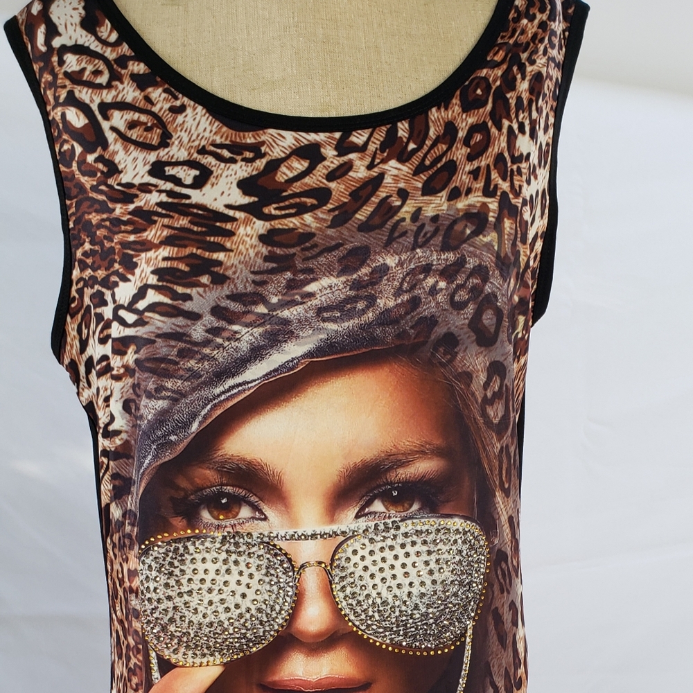 Tunic